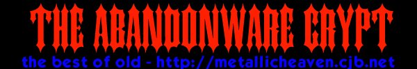 logo.jpg (19884 bytes)